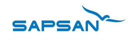 GSM сигнализация Sapsan купить, GSM сигнализация Sapsan заказать