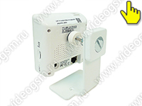 Беспроводная 3G видеосигнализация Страж Obzor-228-3G